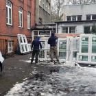 Rusza termomodernizacja Szkoły Podstawowej nr 2