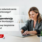 Aplikacja e-Urząd Skarbowy