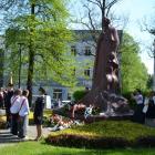zdjęcie nr 25