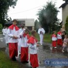 zdjęcie nr 36