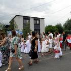 zdjęcie nr 22