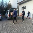 zdjęcie nr 19