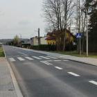 zdjęcie nr 13