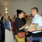 zdjęcie nr 16