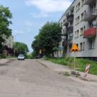 zdjęcie nr 12
