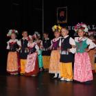 zdjęcie nr 7