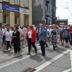 zdjęcie nr 27