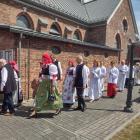 zdjęcie nr 15