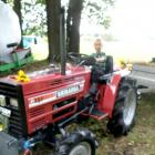 Fotka nr 2 z 15