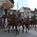 zdjęcie nr 40