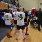 Fotka nr 2 z 19