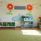 Madzik Place Kindergarten