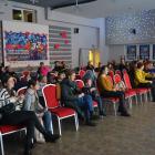 33. Finał WOŚP – w Mysłowicach zebrano ponad 153 tys. zł