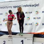 52. Cross Mysłowicki w biegach przełajowych za nami