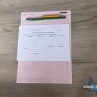 Ponad 7 tysięcy wniosków o wgląd do matury w województwie śląskim