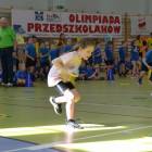 Fotka nr 3 z 26