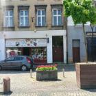 zdjęcie nr 20
