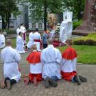 zdjęcie nr 13