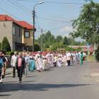 zdjęcie nr 62