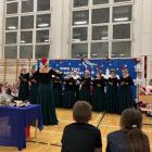 Koncert MEGApoMOCY w SP5