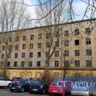 zdjęcie nr 33