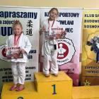Grad medali dla dla zawodników Roan Fight Club Mysłowice