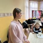 Authentic Learning: Mobilna Świetlica Kreatywna