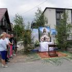 zdjęcie nr 17