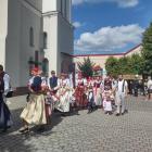 zdjęcie nr 7