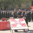 zdjęcie nr 57