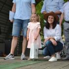 Dzień Dziecka i Dzień Organizacji pozarządowych w Mysłowicach