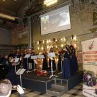 Kobieta z Watykanu. Spotkanie z Magdaleną Wolińską–Riedi