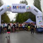 zdjęcie nr 22