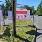 Nowa organizacja ruchu na Piasku. Co się zmieniło?
