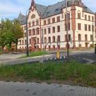 zdjęcie nr 15