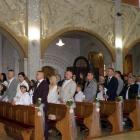 zdjęcie nr 16
