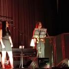 Piękny koncert w szczytnym celu - młodzież zagrała dla Bartusia Bańskiego