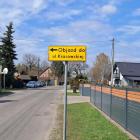 Rozpoczyna się przebudowa ul. Murckowskiej