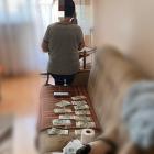 Próbowały oszukać mieszkankę Mysłowic metodą „na wypadek”