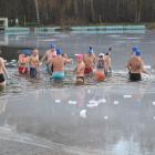 zdjęcie nr 18