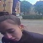 Policja prosi o pomoc w ustaleniu tożsamości kobiety