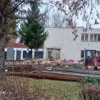 W Szpitalu nr 2 brakuje chirurgów