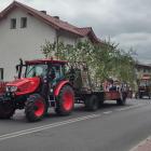 zdjęcie nr 11