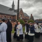 zdjęcie nr 8