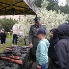Fotka nr 2 z 22