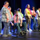 Festiwal „Pod Kluczem” w Mysłowicach: Muzyka, który łączy od 15 lat