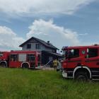 Fotka nr 1 z 5