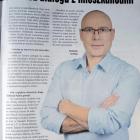 Budowa S1 i remont stacji kolejowej to zasługa prezydenta Mysłowic?