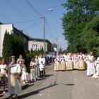 zdjęcie nr 14