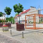 zdjęcie nr 26